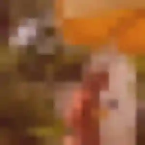 Photo de Tessa à Bondues (36 ans) - rencontre adulte anonyme