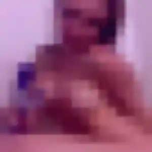 Adwoa, 20 ans, dispo pour rencontre adulte à Bondy
