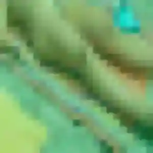 Bérénice, fille de 25 ans veut rencontre adulte à Bondy