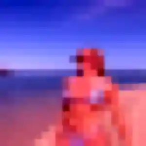 Daba, fille de 44 ans propose rencontre adulte à Bondy