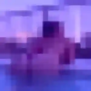 Khadija, 35 ans, connectée à Bondy pour un rencontre adulte