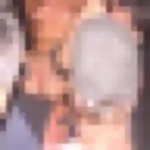 Nadège, femme de 26 ans veut rencontre adulte à Bondy