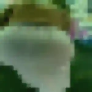 rencontre adulte à Bondy : photo de Sandy, 23 ans - accès libre