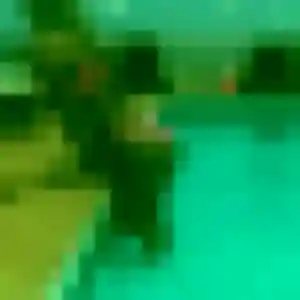 Codou, 34 ans, connectée à Bonifacio pour une rencontre coquine