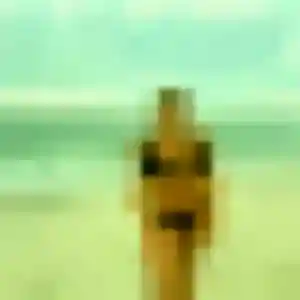 Photo sexy de Constance, 22 ans à Bonifacio - rencontre coquine