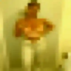 Nafi, femme de 21 ans veut rencontre adulte à Bonifacio