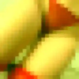 Sexy Abiodun, 35 ans à Bonnac - voir sa photo