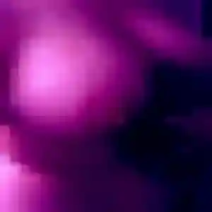 Zineb, 45 ans, cherche un rencontre adulte à Bonnac
