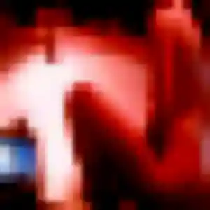 Photo sexy de Affoué, 23 ans à Bonnard - rencontre coquine