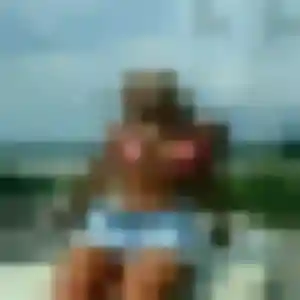 Photo privée de Anaïs, 41 ans à Bonnard - rencontre sans lendemain