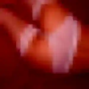 Atieno (32 ans) à Bonnard propose une rencontre ce soir