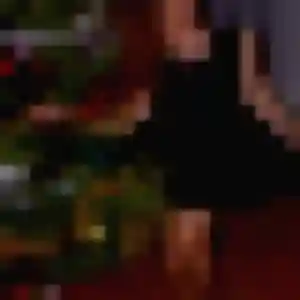 Photo sexy de Bousso, 39 ans à Bonnard - rencontre coquine