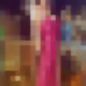 Dorothée, 25 ans, cherche un rencontre adulte à Bonnard