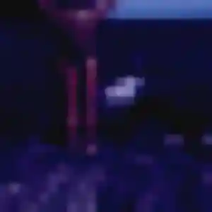 Ehui, 45 ans, connectée à Bonnard pour une rencontre coquine