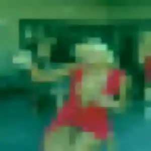 Fatou, 30 ans, veut un rencontre adulte à Bonnard