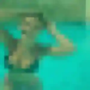 Mbène de Bonnard, 24 ans - rencontre adulte sans lendemain