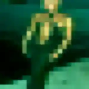 Nabou, 42 ans, disponible à Bonnard pour une rencontre coquine