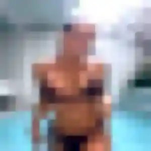 rencontre adulte à Bonnard : photo de Nafi, 24 ans - inscription gratuite