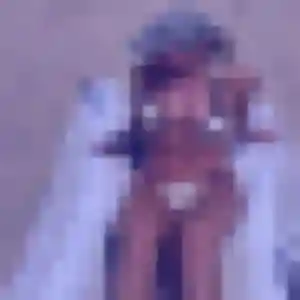 Photo privée de Régine, 36 ans à Bonnard - rencontre coquine