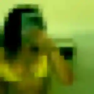 Contacte Shanelle, 31 ans à Bonnard en t'inscrivant