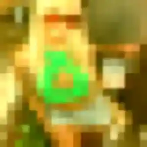 Photo perso de Yankuba, 37 ans à Bonnard - rencontre sans lendemain