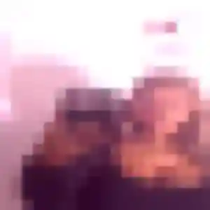 Akinyi, 21 ans, disponible à Bonnat pour une rencontre coquine