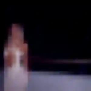 Divine, femme de 29 ans cherche rencontre adulte à Bonnat