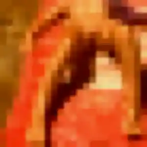 Hope, 34 ans, disponible à Bonnat pour une rencontre coquine