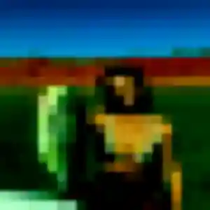 Photo sexy de Morenike, 21 ans à Bonnat - plan discret