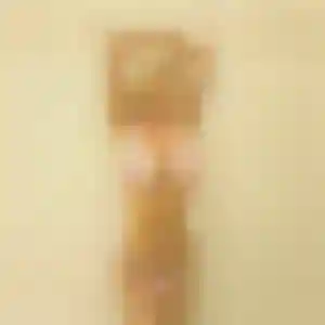 Muthoni de Bonnat, 31 ans - rencontre adulte discret