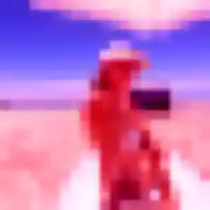 Muthoni, fille de 39 ans propose rencontre adulte à Bonnat