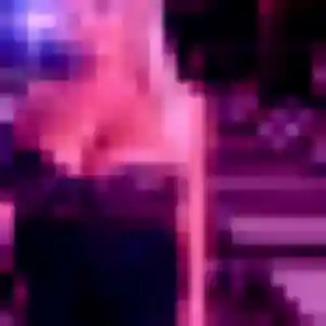 Ndèye, 41 ans, veut un rencontre adulte à Bonnat