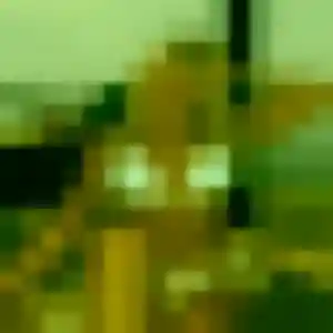 Photo perso de Solène, 45 ans à Bonnat - rencontre coquine