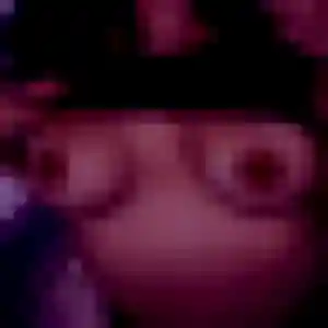 Adeola, 29 ans, dispo pour rencontre adulte à Bonnay