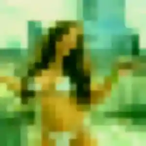 Photo privée de Atieno, 25 ans à Bonnay - rencontre coquine