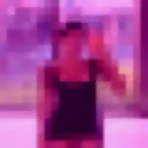 Dalila, femme de 21 ans veut rencontre adulte à Bonnay