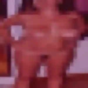 Déborah, 45 ans, dispo pour rencontre adulte à Bonnay