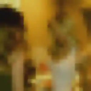 Photo privée de Sarah, 22 ans à Bonnay - plan discret