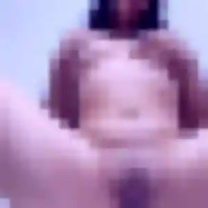 Yasmine, 27 ans, cherche un rencontre adulte à Bonnay