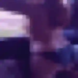 Madeleine (28 ans) à Bonne propose un rencontre adulte aujourd'hui