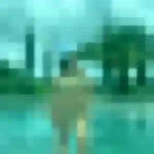 rencontre adulte à Bonne : photo de Nana, 42 ans - accès libre