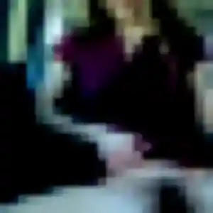 Nathalie de Bonne, 29 ans - rencontre adulte sans lendemain