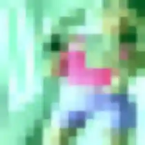 Photo sexy de Oluchi, 24 ans à Bonne - plan discret