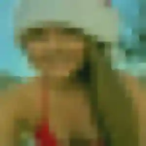 rencontre adulte à Bonne : profil de Safi, 41 ans - sans engagement