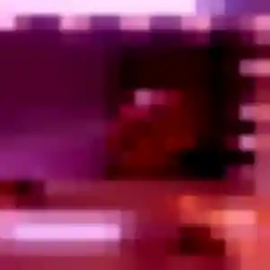 Photo exclusive de Selbé, 37 ans à Bonne - rencontre sans lendemain