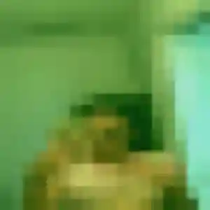 Jolie Aurore, 36 ans à Bonnebosq - voir sa photo