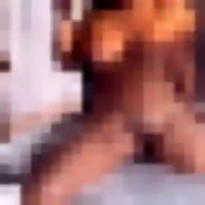 Léonie (45 ans) à Bonnebosq attend un rencontre adulte aujourd'hui
