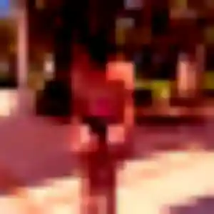 Abibatou, 24 ans, en ligne à Bonnée pour un rencontre adulte