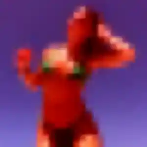 Constance, 34 ans, cherche un rencontre adulte à Bonnée