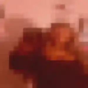 Photo de Exaucée à Bonnée (28 ans) - rencontre adulte gratuit